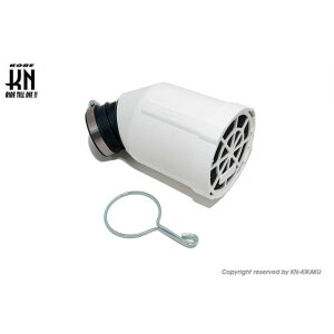 KN DOPPLER ėpGAtB^[BOXyzCgzventuriy35mmz