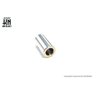 KN v[[{X yPCX125/[h125/SH[hzm[}TCY