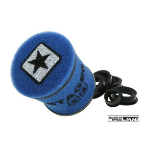 KN STAGE6 ėpGAtB^[ yzy55/49/45/42/35/28zmm