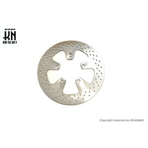 KN XeXtgfBXN[^[245mmyVOiXX/BWSXz