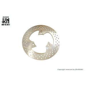 KN XeXArbOfBXN[^[220mmyVOiXX 4/5^/BWS125 2^z