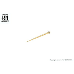 KN rbOLu WFbgj[hyN68JzPi̔