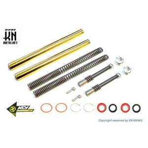 NCY �t�����g�t�H�[�N�C���i�[�`���[�u�Z�b�g�yN-17�z�S�[���h�y�}�W�FS/SMAX/FORCE�z
