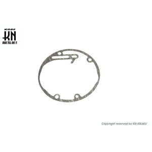 KOSO IC|vJo[KXPbgyVOiXX BWS125/Xz