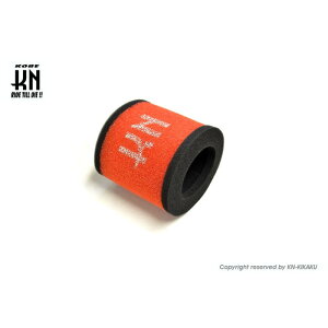 KN [VOGAtB^[yVOiXX4/5^/BWS R/BWS 125 2^zX|W^Cv