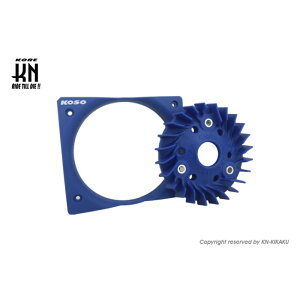 KOSO X[p[CgN[Ot@yyʋt@+t@KChzADV150yKF38z