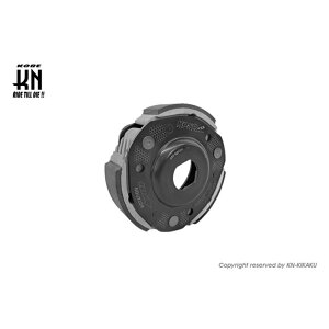 KOSO SPORTNb`yADV150(KF38)/PCXz