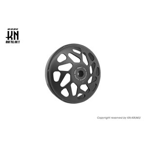 KOSO Nb`AE^[yADV150(KF38)/PCXz