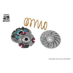 KOSO p[Lbg yADV150(KF38) PCX/150(JF81/84/KF30)z