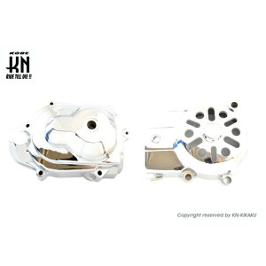 KN bLNNP[XJo[O c^DIOnyPzyPHONGEERz