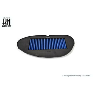 KN simota }WFXeB250ynCptH[}XGgzOYA-0201