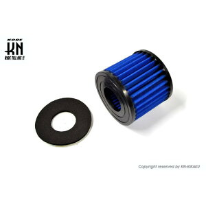 KN simota VOiXX4 5^/BWS R/BWS125(2^)ynCptH[}XGgzOYA-0115