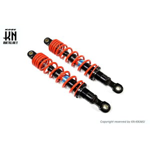 KN YSS AVbN340mm ubN/bh yJu L[nzDTGvX