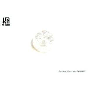 KN NA[YZbgyr[m/Ff/`Cmz1