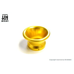 KN A~rbgt@lyėpzS[hyta50mm/45mmz