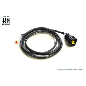 KN ySHARKFACTORYdTXyVpzڑn[lX