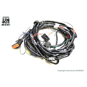 KN��� �y���[�X�n�[�l�X�z�V�O�i�XX�p �ėp�ł�