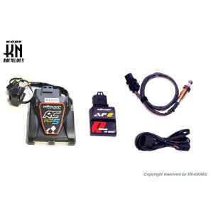 KN yRC Mini5zXMAX250yBG62z+AF2 ChohO2ZT[LSU4.9t R䃂W[z