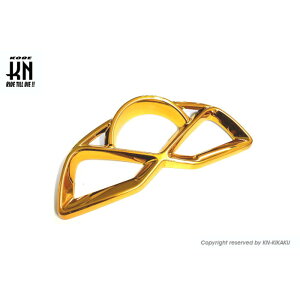 MOS [^[Jo[ yS-MAX/}WFXeBSzN[S[h