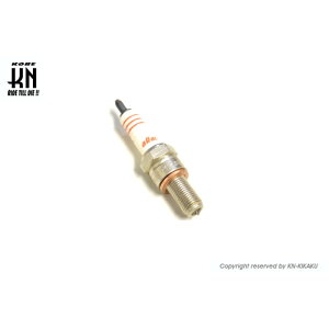 KN yRACING Power Xp[NvOzAB9R1IyVOiXX/BWS125/R25zCR9E