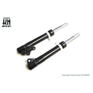 KN tgtH[N yubN/ubNz X[p[JOGZ/AvI^Cv2n