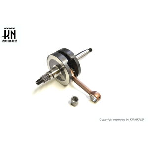 KN��� �N�����N�V���t�g�ySTD�T�C�Y�zNSR80�O��12mm�s��