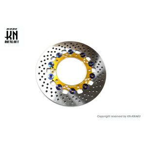 KN fBXN[^[245mm y}WFXeB125zS[h