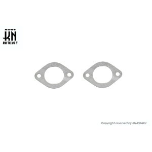 KOSO �r�b�O�C���e�[�N�}�j�z�[���h�p�K�X�P�b�g�y�V�O�i�XX1�^�`5�^/BWS125 1�^�`2�^�z30-32mm�p