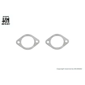 KOSO rbOCe[N}jz[hpKXPbgyVOiXX1^`5^/BWS125 1^`2^z34-36mmp