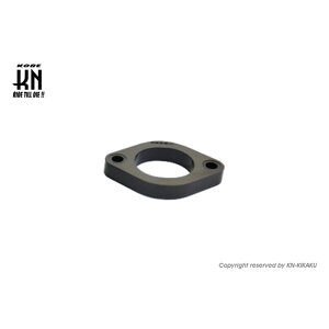 KOSO rbOCe[N}jz[hpq[gveNVyVOiXX1^`5^/BWS125 1^`2^z34-36mmp