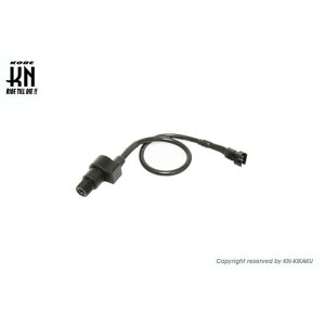 KN Xs[hZT[A_v^[ySC-02zJIS TYPE A yRX2 TNTV[YpzhRlN^[