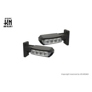 KOSO ALEDV[PVECJ[LbgyBWS125 2^z