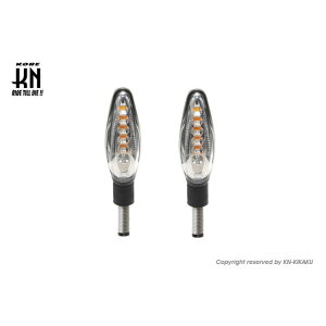 KOSO SONIC LEDV[PVECJ[+e[yԌΉzNA[YyEZbgz