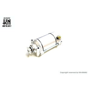 KN Z[^[ yu250 REBEL250z