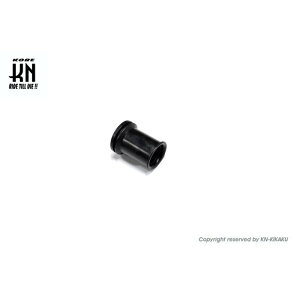 KN ėpGAN[i[_Ngy25-23.5mmzS50mm