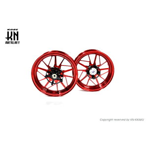 MOS bA~zC[OZbgyFF-10z}WFXeBS/SMAX/FORCEybhz