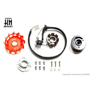 KN yʏ^AE^[[^[LbgyVOiXXzLu^[Ԑp