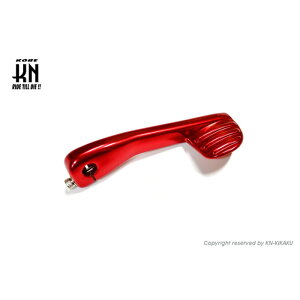 KN A~LbNy_yzE/GWO/ VOiXXnybhz200{