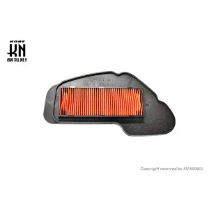 KN YAMAHA GA[Ggy4st JOG / 4st VINOz