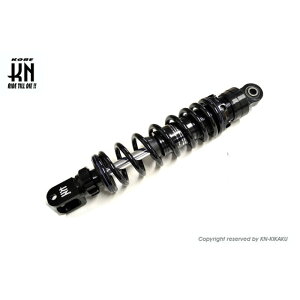 KN X[p[VbN2 ytzy310mmzCufBIn