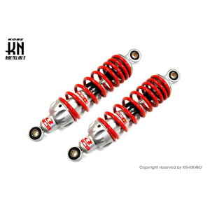 KN RCB AVbN 275mm yA2V[Yzbh/Vo[