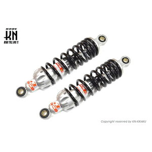 KN RCB AVbN 275mm yA2V[YzubN/Vo[