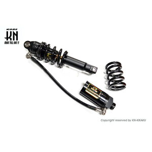 KN RCB 280mm AVbNyGSX-R/S125/150zDB-2 PLUSyv~AubNzmTX