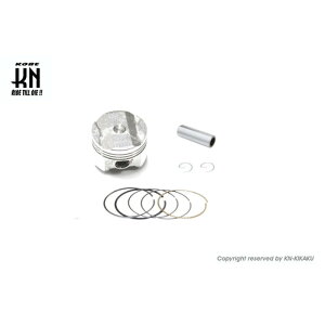 KN CsXgLbgyWCX/WCLms[z4TCN