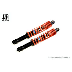 KN YSS VOiXXy4/5^z DTGnCubhKXVbNyubN/bhz375mm