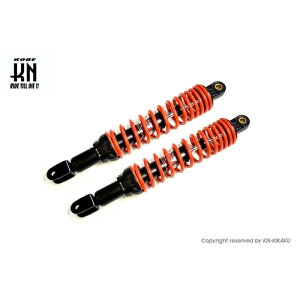 KN��� YSS �V�O�i�XX�y4/5�^�z DTG�n�C�u���b�h�K�X�V���b�N2�y�u���b�N/���b�h�z360mm