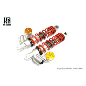 KN RCB 305mm AVbNyAEROX155 NVX155zSB-3yIW/bhz