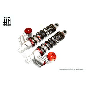 KN RCB 305mm AVbNyAEROX155 NVX155zSB-3ybh/uYz