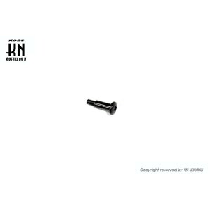 KN GAN[i[BOXp{gyVOiXX1^/2^/3^z1{