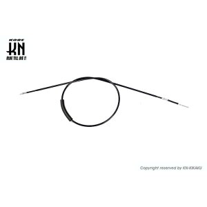 KN Au[LP[uyAhX110/CF11Az